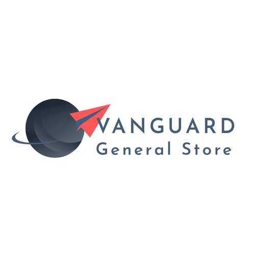 Vanguard General Store